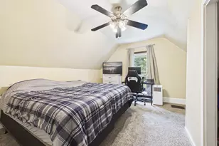 537 North St, Utica, OH 43080 - Photo 18