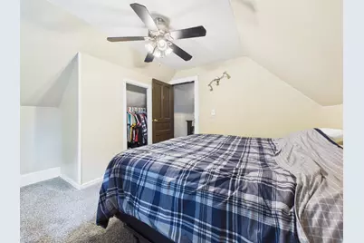 537 North Street, Utica, OH 43080 - Photo 20