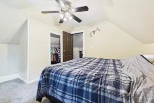 537 North St, Utica, OH 43080 - Photo 20