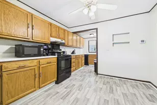 537 North St, Utica, OH 43080 - Photo 14