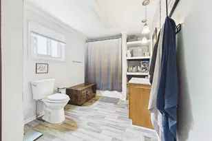 537 North St, Utica, OH 43080 - Photo 16