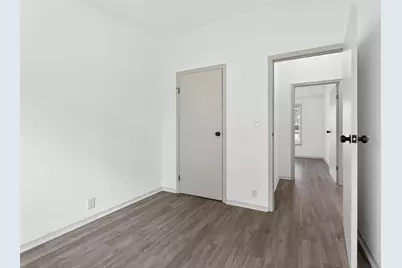 3571 Lincoln Road, Urbancrest, OH 43123 - Photo 40