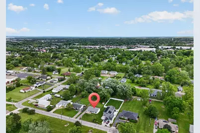 3571 Lincoln Road, Urbancrest, OH 43123 - Photo 60