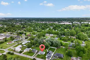 3571 Lincoln Rd, Urbancrest, OH 43123 - Photo 60