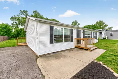 3571 Lincoln Road, Urbancrest, OH 43123 - Photo 6