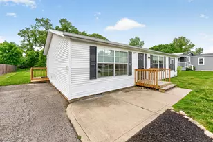 3571 Lincoln Rd, Urbancrest, OH 43123 - Photo 6