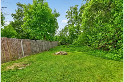 3571 Lincoln Road, Urbancrest, OH 43123 - Photo 54
