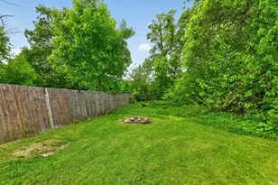 3571 Lincoln Rd, Urbancrest, OH 43123 - Photo 54