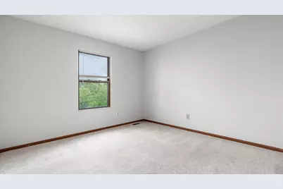 2148 Dunkeld Drive, Grove City, OH 43123 - Photo 28