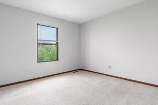 2148 Dunkeld Dr, Grove City, OH 43123 - Photo 28