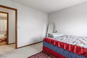 2148 Dunkeld Dr, Grove City, OH 43123 - Photo 24