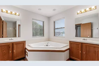 2148 Dunkeld Drive, Grove City, OH 43123 - Photo 20