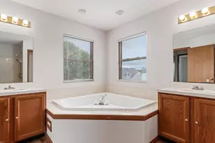 2148 Dunkeld Dr, Grove City, OH 43123 - Photo 20