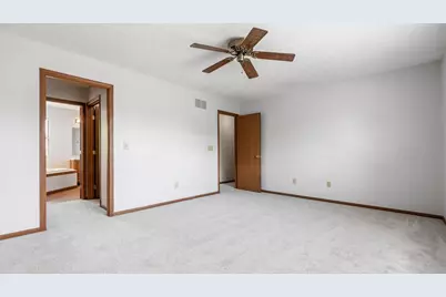 2148 Dunkeld Drive, Grove City, OH 43123 - Photo 18