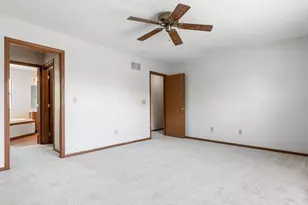 2148 Dunkeld Dr, Grove City, OH 43123 - Photo 18