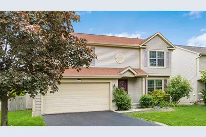 2148 Dunkeld Drive, Grove City, OH 43123 - Photo 40
