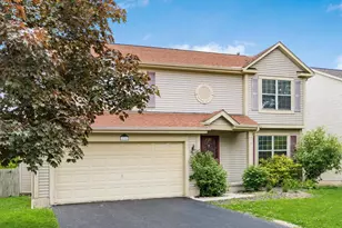 2148 Dunkeld Dr, Grove City, OH 43123 - Photo 40