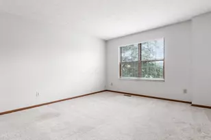 2148 Dunkeld Dr, Grove City, OH 43123 - Photo 26