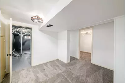 3285 Towers Court S, Columbus, OH 43227 - Photo 30