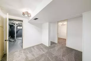 3285 Towers Ct S, Columbus, OH 43227 - Photo 30