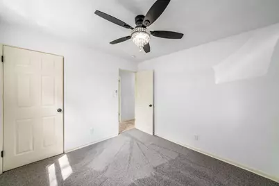 3285 Towers Court S, Columbus, OH 43227 - Photo 26