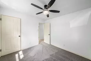 3285 Towers Ct S, Columbus, OH 43227 - Photo 26