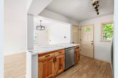 3285 Towers Court S, Columbus, OH 43227 - Photo 14