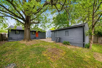 3285 Towers Court S, Columbus, OH 43227 - Photo 52