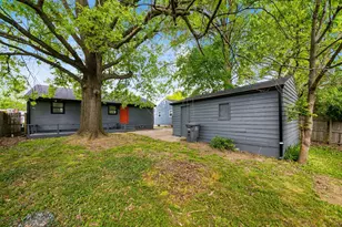 3285 Towers Ct S, Columbus, OH 43227 - Photo 52