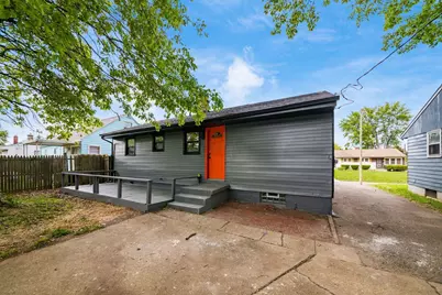 3285 Towers Court S, Columbus, OH 43227 - Photo 50