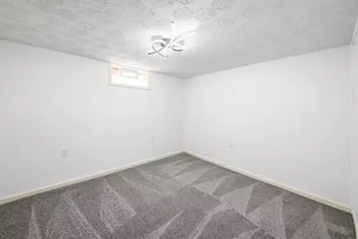 3285 Towers Court S, Columbus, OH 43227 - Photo 38