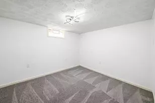 3285 Towers Ct S, Columbus, OH 43227 - Photo 38