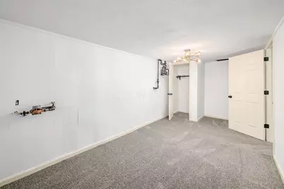 3285 Towers Court S, Columbus, OH 43227 - Photo 34