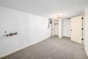 3285 Towers Ct S, Columbus, OH 43227 - Photo 34
