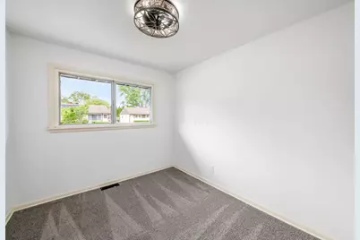 3285 Towers Court S, Columbus, OH 43227 - Photo 20