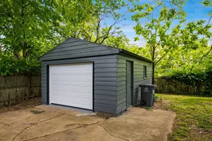 3285 Towers Ct S, Columbus, OH 43227 - Photo 48