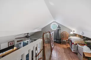 964 Fairfax Ave, Mansfield, OH 44906 - Photo 16