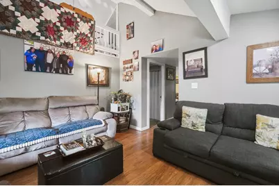 964 Fairfax Avenue, Mansfield, OH 44906 - Photo 2