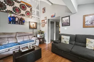 964 Fairfax Ave, Mansfield, OH 44906 - Photo 2