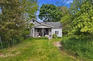 964 Fairfax Ave, Mansfield, OH 44906 - Photo 1
