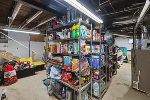 964 Fairfax Ave, Mansfield, OH 44906 - Photo 18