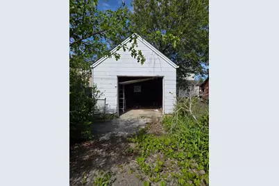 584 Chestershire Road, Columbus, OH 43204 - Photo 4