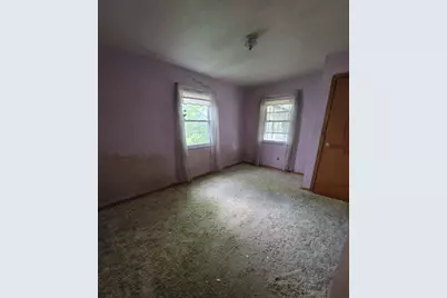 584 Chestershire Road, Columbus, OH 43204 - Photo 14