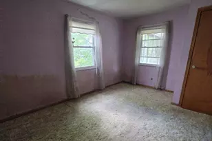584 Chestershire Rd, Columbus, OH 43204 - Photo 14