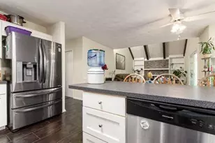 1003 Cross Country Dr, Columbus, OH 43235 - Photo 6
