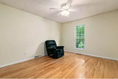 1003 Cross Country Drive, Columbus, OH 43235 - Photo 28