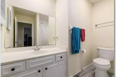 1003 Cross Country Drive, Columbus, OH 43235 - Photo 26