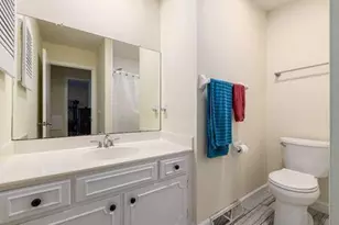 1003 Cross Country Dr, Columbus, OH 43235 - Photo 26