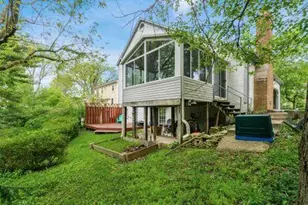 1003 Cross Country Dr, Columbus, OH 43235 - Photo 36