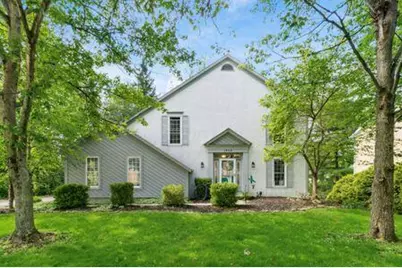 1003 Cross Country Drive, Columbus, OH 43235 - Photo 40